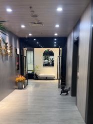 点击看大图 -北京炫美医疗美容