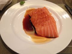 -富力希尔顿酒店·地阔自助餐厅