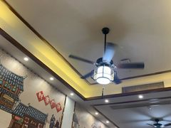 -龙记烤鸭店(新民路店)