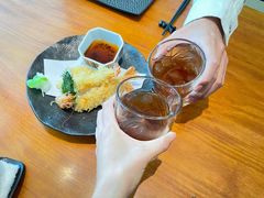 -月龍吟(朝龙汇店)