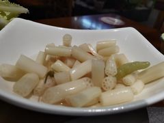 -铁锅炖灶台鱼老三炖鱼馆