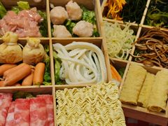 -新田360广场(许昌亨源通店)