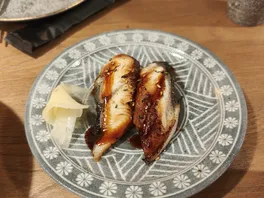 炙**司