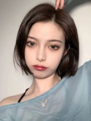 -icare美发沙龙