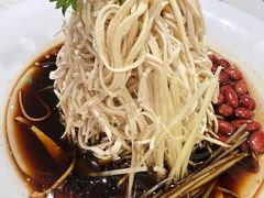 -永春园·扬州早茶·淮扬菜(漫乐城店)