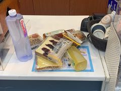 -全家便利店(沪太路三店)