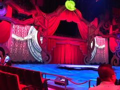 -珠海横琴长隆《卡卡虎奇遇记》