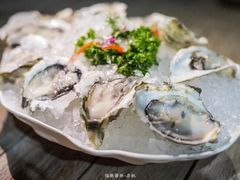 -青岛东方影都融创水世界