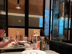 -茅庐川菜(青岛凯德店)
