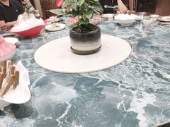 -尚海豆捞(乐虹坊店)