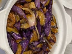 -阿湾楼·温州海鲜·江浙菜(京江路店)