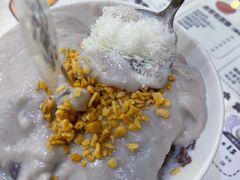 -糖潮糖水铺(省府店)