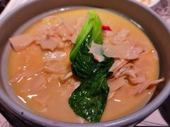 -桂满陇·锦绣江南(益田广场店)