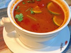 -米兰西点(兴隆台店)