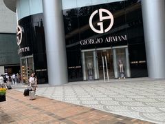 -新城市广场