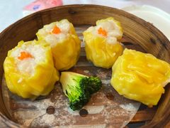 烧卖-沙河粉村·国家非遗传承(云台店)