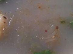 -金原鸭血粉丝汤(马群分店)