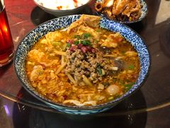 -粉家柳州螺蛳粉(杨宅路店)
