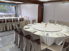 -林記渔村(长安店)