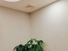 -金时代顺风大酒店(临港百联店)