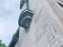 -武汉长江大桥