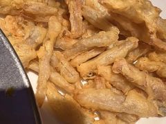 -靓靓蒸虾·头牌蒸虾(雪松路总店)