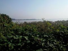 13-镇江润扬大桥酒店