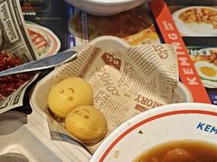 -克茗冰室(光明N次方公园店)