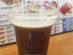 -n多寿司(滨湖万达广场店)