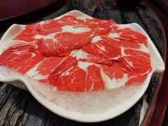 -大渔小鲜火锅店