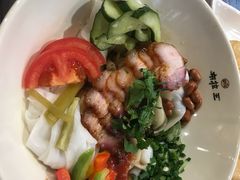 -布拉王港式美食(绿城店)