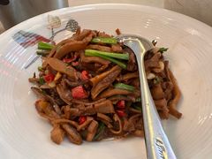 -潇湘·永州会馆(百子湾店)