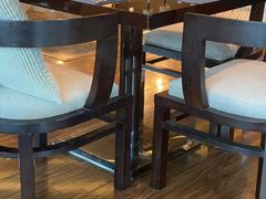 -艺站·自助餐厅·牛排西餐厅(济南绿地美利亚酒店)