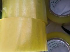 -上海跃迁搬场公司 日式搬家