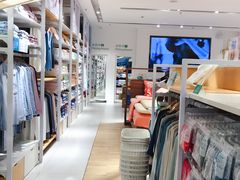 -Purcotton全棉时代(SM新生活广场店)
