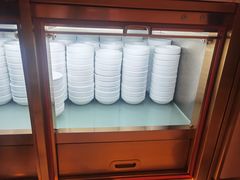 -海底捞火锅(亲贤北街店)
