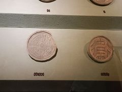 -古陶文明博物馆