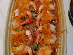 -来菜·湖北头牌藕汤(武商MALL众圆店)
