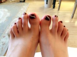 -LADYGIRL·Nail·Lash·美甲美睫