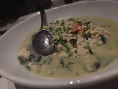 -锦顺海鲜•口味菜(李村店)