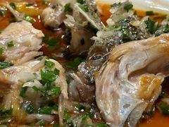 -十三姨工厨顺德美食·宴会·团餐(天河北路店)