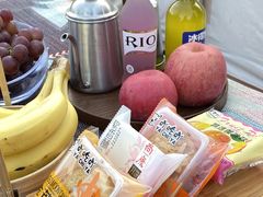 -禅宗少林·音乐大典