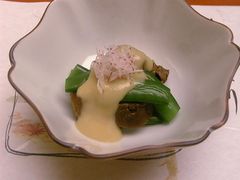 08-11-07_20-551-盘古七星酒店·京都怀石花传日餐厅