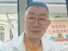 -老砂锅(城北店)