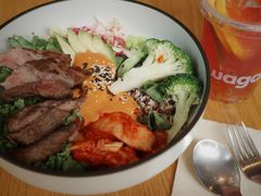 -Wagas沃歌斯(环贸店)