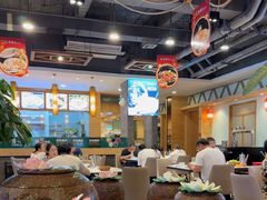 -龙泉人椰子鸡.糟粕醋.海南菜(三亚旗舰店)