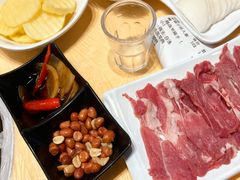 -怪怪龙虾·来自江苏盱眙(惊驾路店)