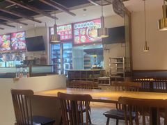 -南桥帮(昆百大·泰业城店)