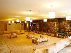 -天源宝石浴宫(和平店)