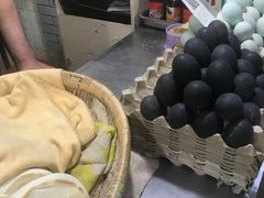 -贾家饦饦馍(回民街店)